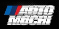 Auto Mochi